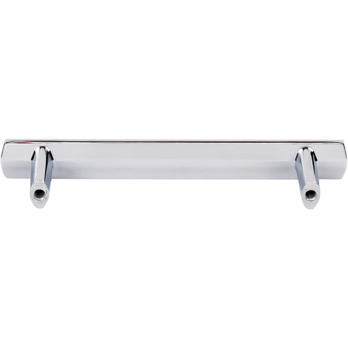 Elements William 96 mm Center-to-Center Bar Pull