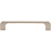Jeffrey Alexander Alvar 128 mm Center-to-Center Bar Pull