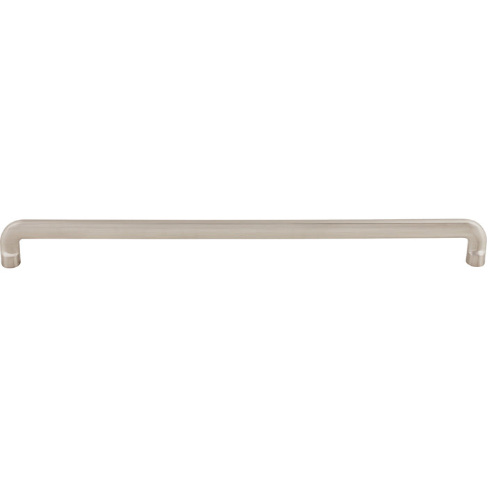 Top Knobs Hartridge 12" Center to Center Bar Pull
