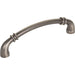Jeffrey Alexander Marie 128 mm Center-to-Center Bar Pull