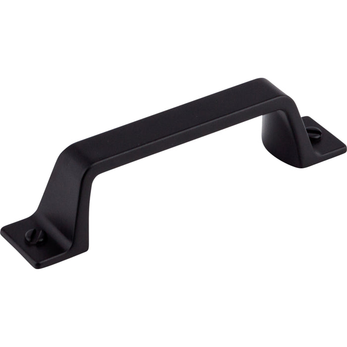 Top Knobs Channing 3" Center to Center Bar Pull
