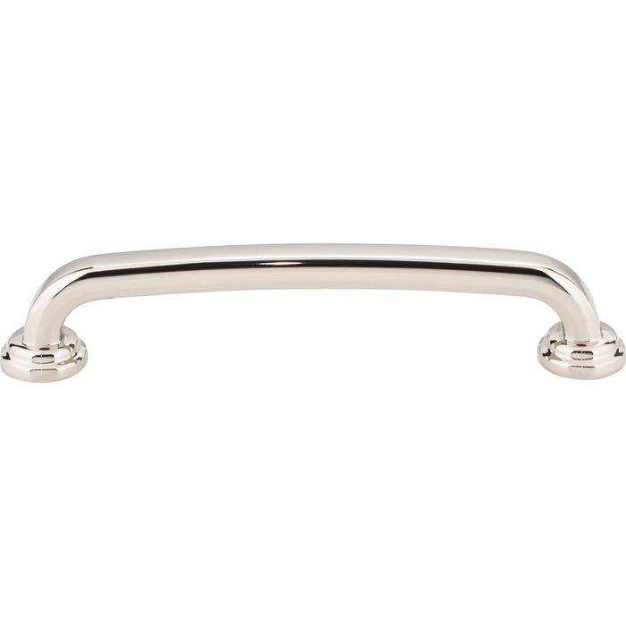 Jeffrey Alexander Bremen 1 128 mm Center-to-Center Bar Pull