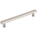 Top Knobs Kingsbridge 6 5/16" Center to Center Bar Pull