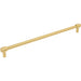 Jeffrey Alexander Hayworth 305 mm Center-to-Center Bar Pull