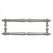 Top Knobs Asbury Door Pull
