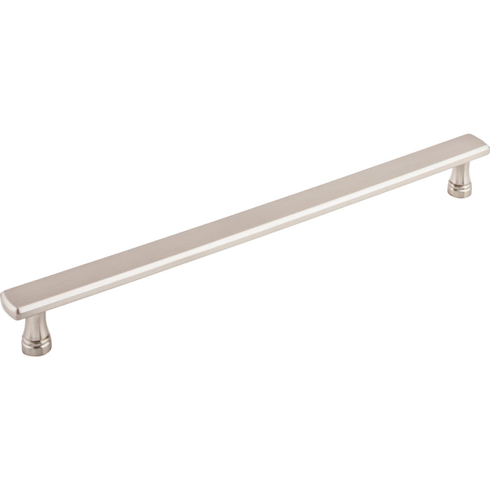 Top Knobs Kingsbridge 12" Center to Center Appliance Pull