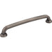 Jeffrey Alexander Bremen 1 160 mm Center-to-Center Bar Pull