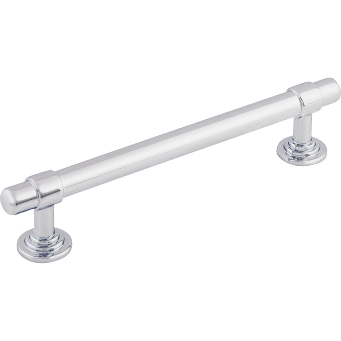 Top Knobs Ellis 5 1/16" Center to Center Bar Pull