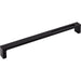 Top Knobs Modern Metro Slot 9" Center to Center Bar Pull