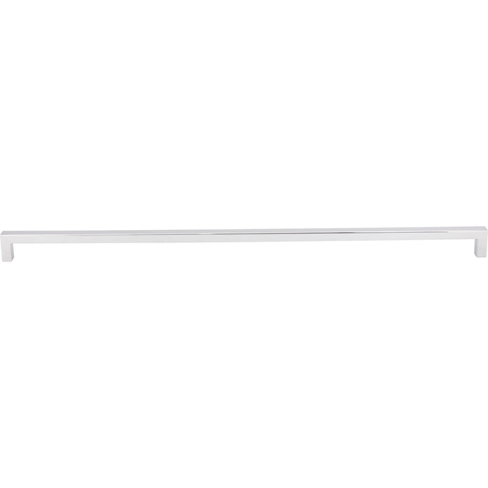 Elements Stanton 448 mm Center-to-Center Bar Pull
