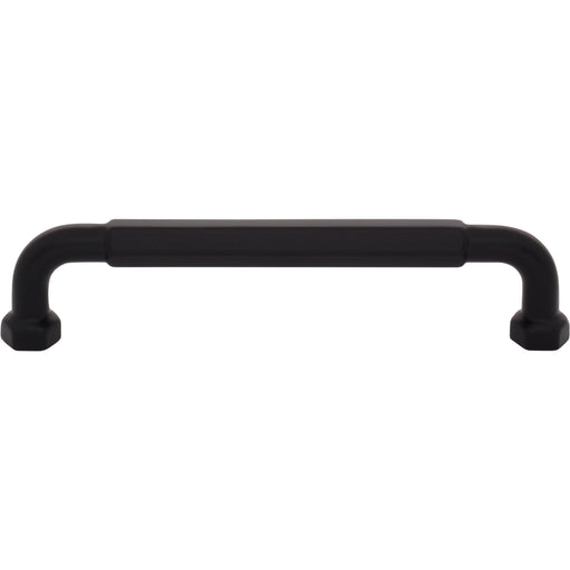 Top Knobs Dustin 5 1/16" Center to Center Bar Pull