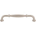 Jeffrey Alexander Tiffany 160 mm Center-to-Center Bar Pull