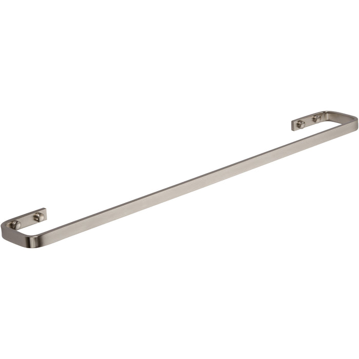 Solange Single Wall Mounted Towel Bar