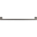 Top Knobs Holland 12" Center to Center Bar Pull