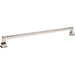 Atlas Erika 18" Center to Center Bar Pull
