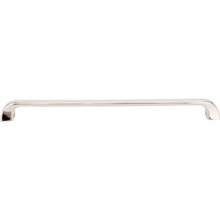 Jeffrey Alexander Marlo 305 mm Center-to-Center Bar Pull