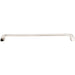 Jeffrey Alexander Marlo 305 mm Center-to-Center Bar Pull