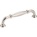 Jeffrey Alexander Tiffany 128 mm Center-to-Center Bar Pull