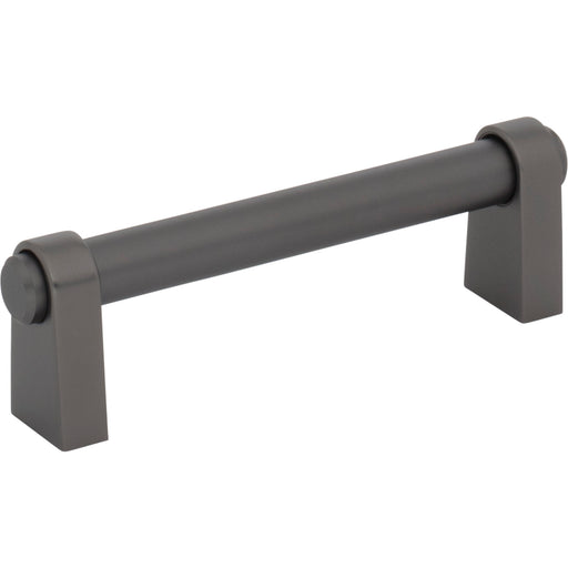 Top Knobs Lawrence Bar Pulls