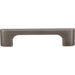 Jeffrey Alexander Leyton 96 mm Center-to-Center Bar Pull