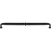 Top Knobs Henderson 12" Center to Center Bar Pull