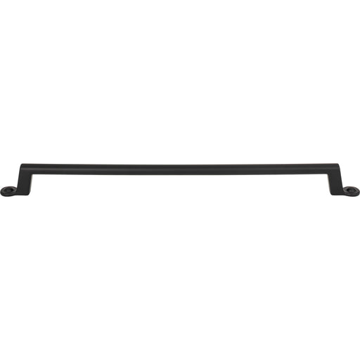 Atlas Bradbury 12" Center to Center Bar Pull