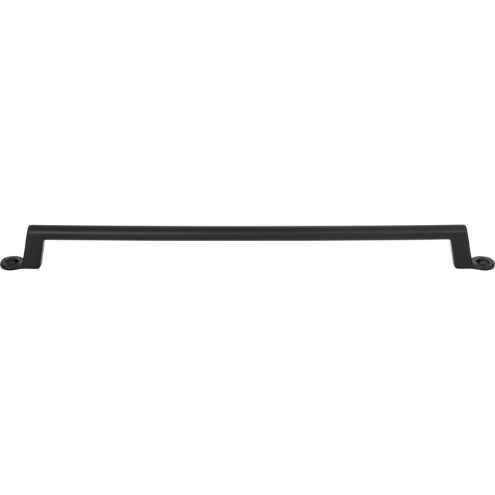 Atlas Bradbury 12" Center to Center Bar Pull