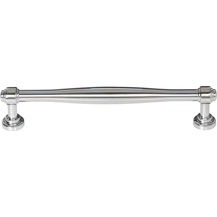 Top Knobs Ulster 6 5/16" Center to Center Bar Pull