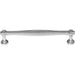 Top Knobs Ulster 6 5/16" Center to Center Bar Pull
