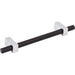 Jeffrey Alexander Larkin 128 mm Center-to-Center Bar Pull