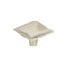 Atlas Dap 2" Length Square Knob