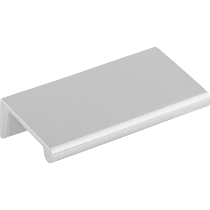 Top Knobs Europa 2" Center to Center Finger Pull