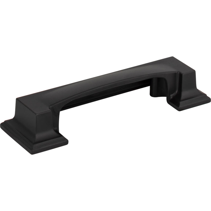 Atlas Sutton Place 3" Center to Center Cup/Bin Pull