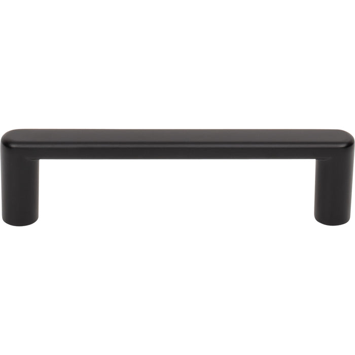 Elements Gibson 96 mm Center-to-Center Bar Pull