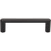 Elements Gibson 96 mm Center-to-Center Bar Pull