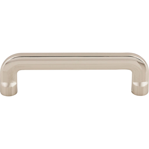 Top Knobs Hartridge 3 3/4" Center to Center Bar Pull