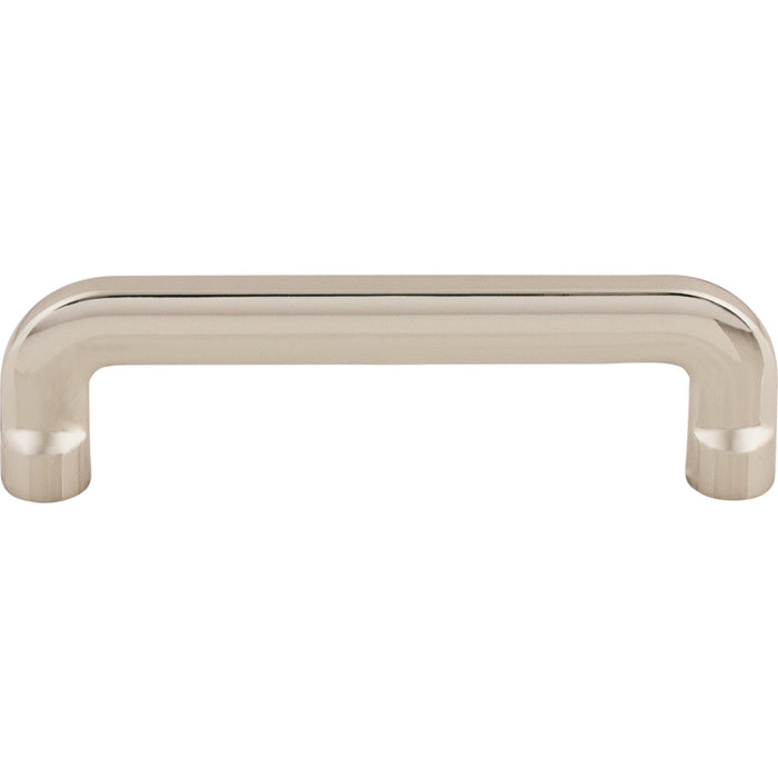 Top Knobs Hartridge 3 3/4" Center to Center Bar Pull