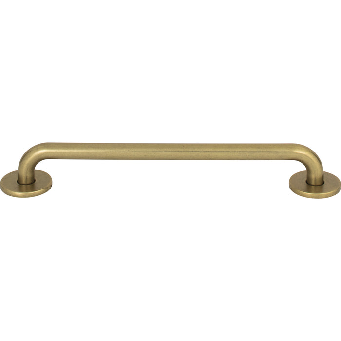 Atlas Dot 7 9/16" Center to Center Bar Pull