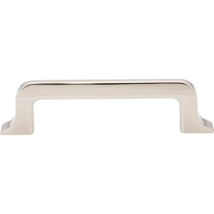 Jeffrey Alexander Callie 96 mm Center-to-Center Bar Pull
