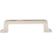 Jeffrey Alexander Callie 96 mm Center-to-Center Bar Pull