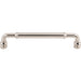 Top Knobs Brixton 6 5/16" Center to Center Bar Pull