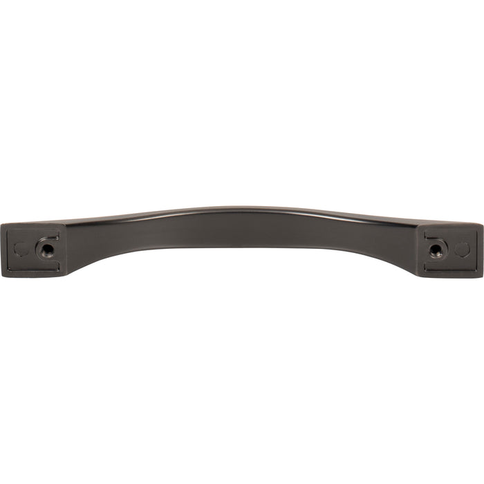 Jeffrey Alexander Philip 128 mm Center-to-Center Arch Pull