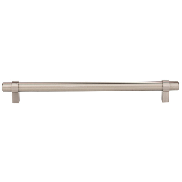 Jeffrey Alexander Key Grande 224 mm Center-to-Center Bar Pull