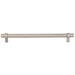 Jeffrey Alexander Key Grande 224 mm Center-to-Center Bar Pull