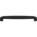 Jeffrey Alexander Richard 160 mm Center-to-Center Bar Pull