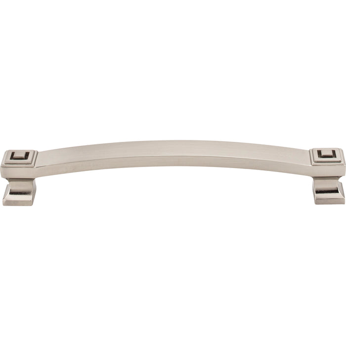 Jeffrey Alexander Delmar 160 mm Center-to-Center Bar Pull