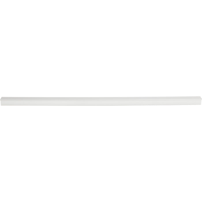 Atlas T Bar 13 7/8" Center to Center Bar Pull