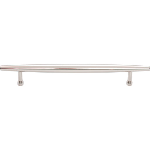 Top Knobs Allendale 6 5/16" Center to Center Bar Pull