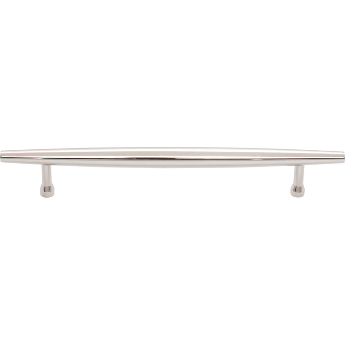 Top Knobs Allendale 6 5/16" Center to Center Bar Pull