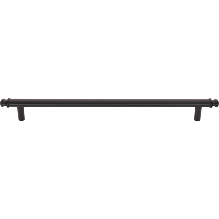 Top Knobs Julian 8 13/16" Center to Center Bar Pull